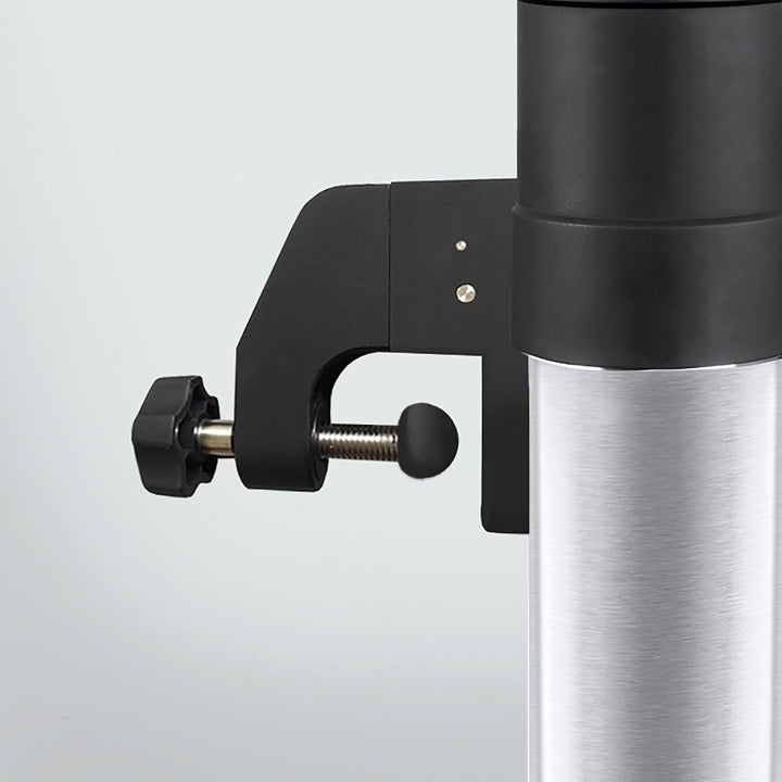 CASO SV 1200 Pro Smart - Sous Vide Garer - Präzise Temperaturregelung bis 90 °C in 0,5°C Schritten,