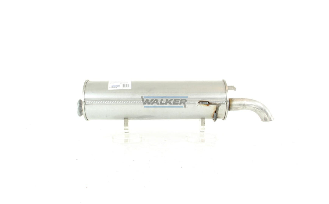 Walker 19071 Endschalldämpfer