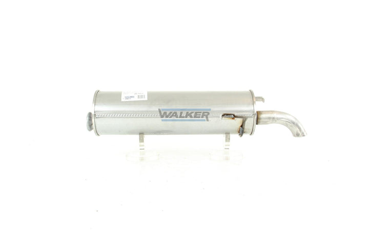 Walker 19071 Endschalldämpfer