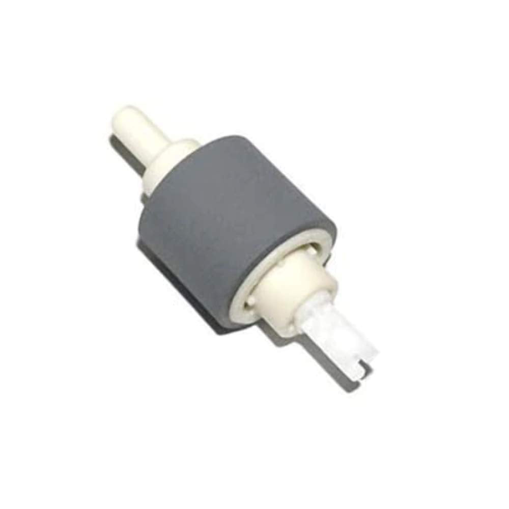 Paper Pickup Roller
