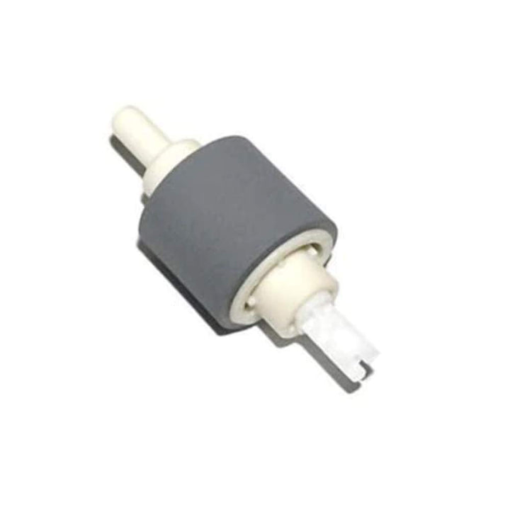 Paper Pickup Roller
