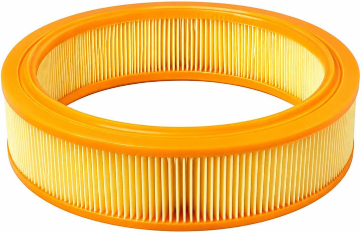 PRIMEBAG - Filter für Kränzle Ventos 20 E/L und Ventos 30 E/L kompatibel - Bestleistung beim Saugen