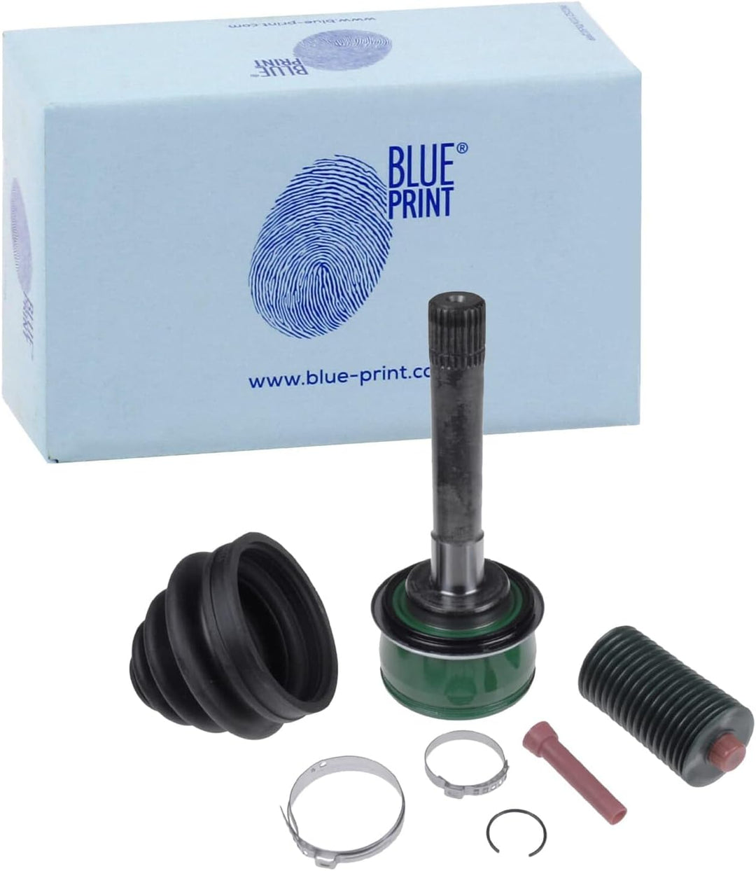 Blue Print ADT38931 Antriebswellengelenksatz , 1 Stück