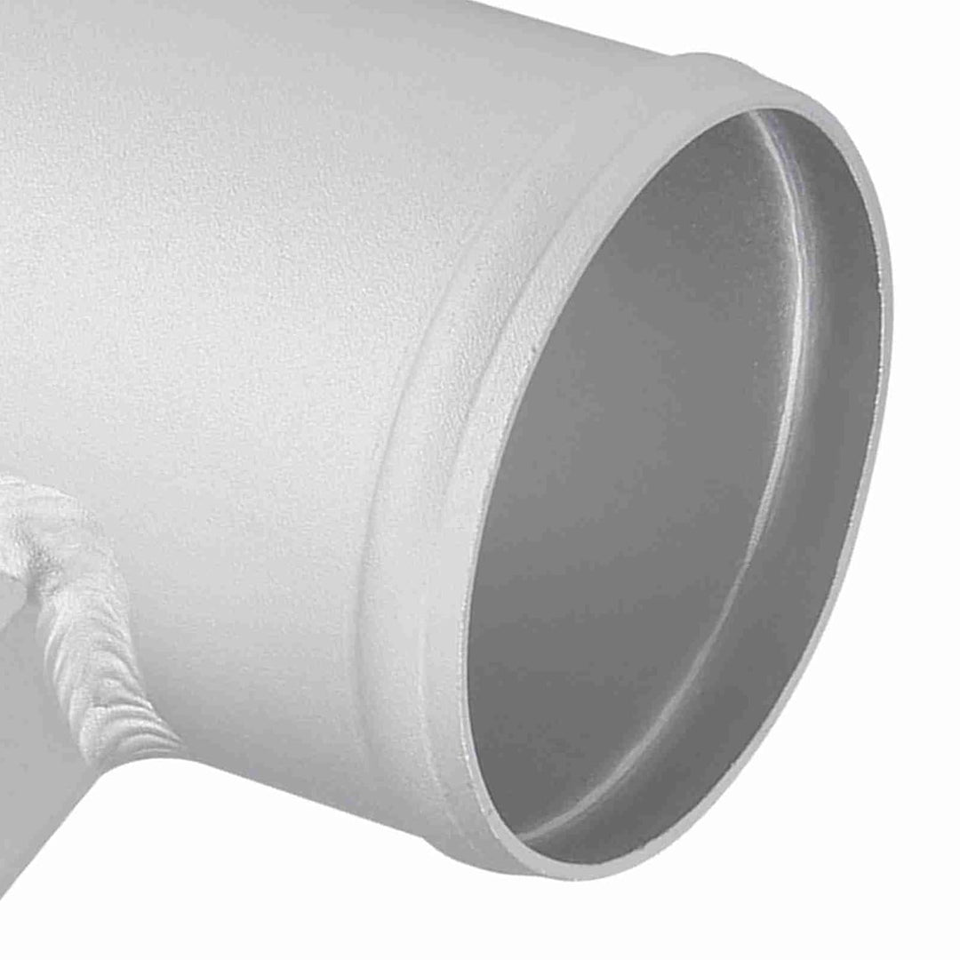 KIMISS Luftmassenmesser Luftmassenmesser Basishalter 63 70 76mm(Aussendurchmesser63MM), Aussendurchm