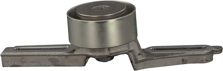 febi bilstein 05853 Riemenspanner für Keilrippenriemen , 1 Stück