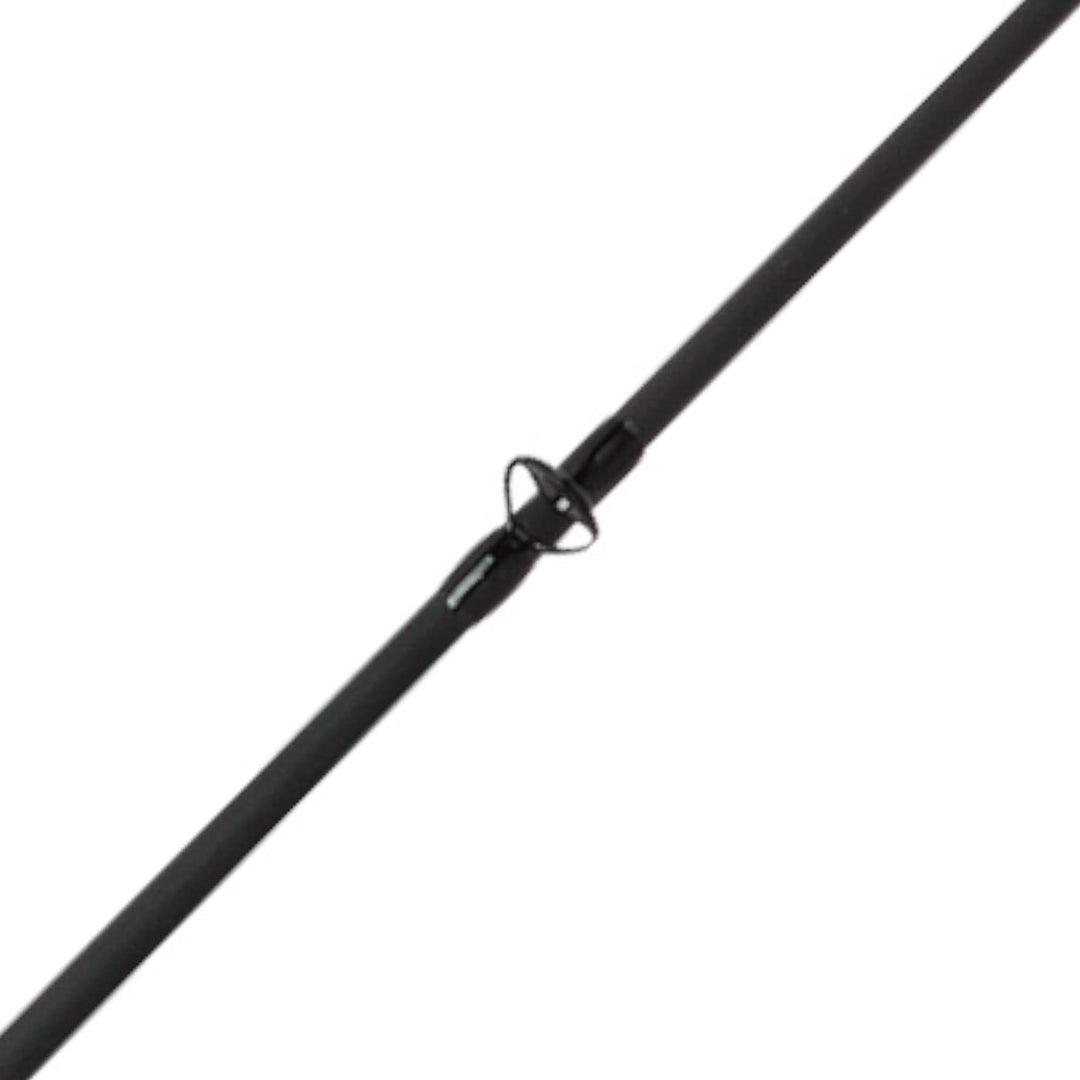 Spro Mimic 2.0 Baitcastrute 1,90m/30-85gr. oder 2,10m/10-30gr, 2,10m/20-60gr. 2,10m 10-30gr., 2,10m