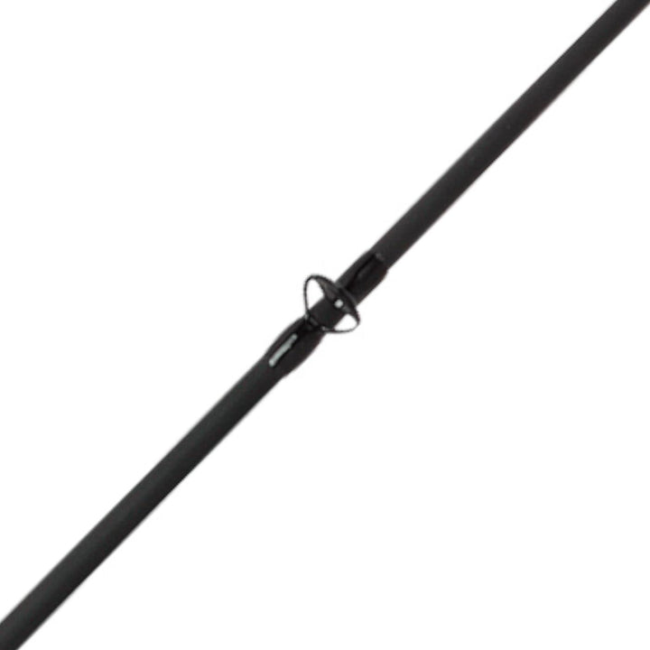 Spro Mimic 2.0 Baitcastrute 1,90m/30-85gr. oder 2,10m/10-30gr, 2,10m/20-60gr. 2,10m 10-30gr., 2,10m