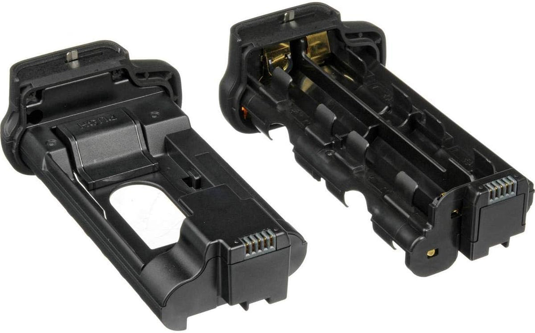 Nikon MB-D11 Multifunktions-Batterieteil für Nikon D7000