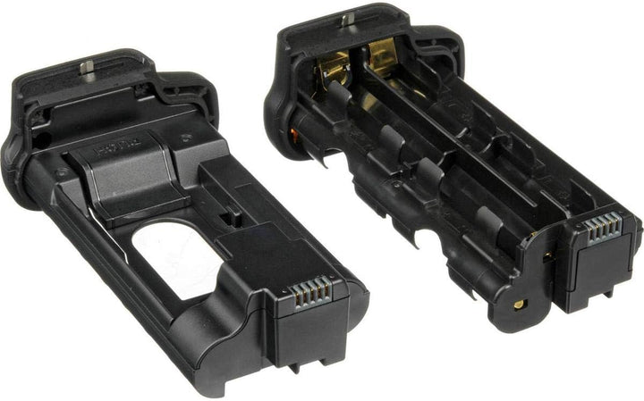 Nikon MB-D11 Multifunktions-Batterieteil für Nikon D7000