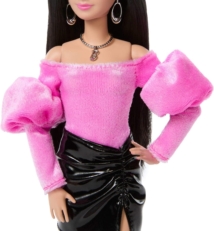 Barbie , JJN76