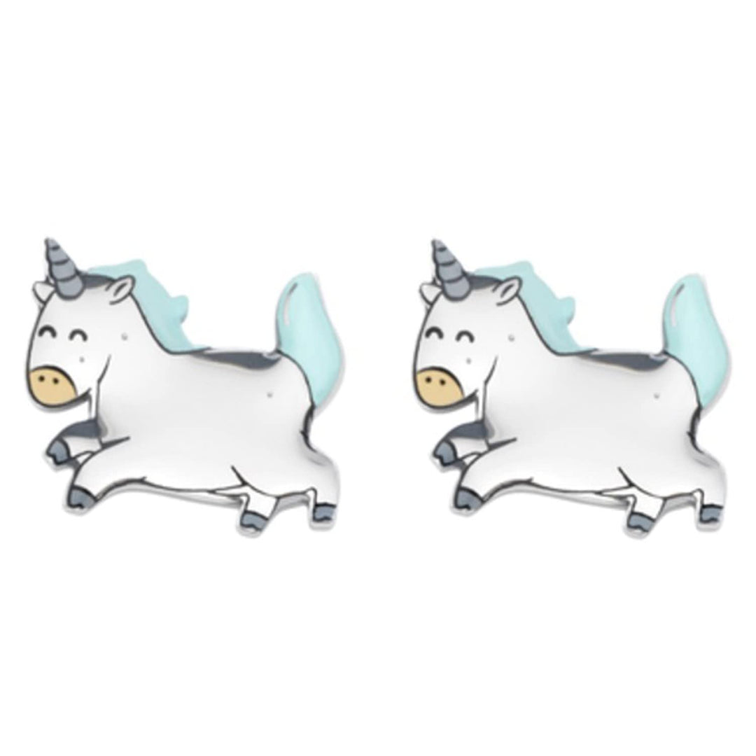 Ohrringe Magic WJ10304 WJ10304 Marke MR WONDERFUL