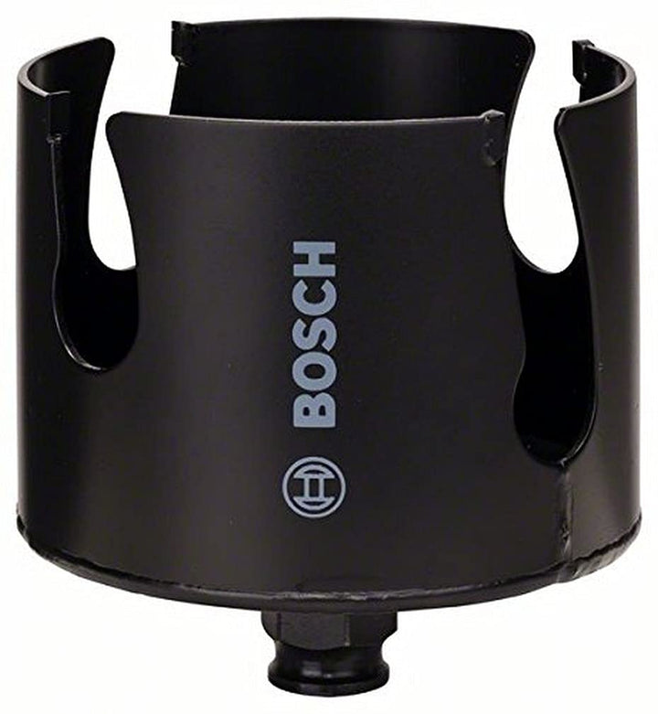 Bosch Pro Lochsäge Speed for Multi Construction (Ø 89 mm), Ø 89 mm