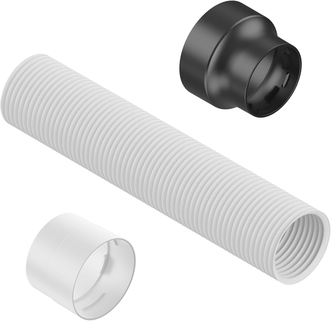 xTool M2 Transition-Kit für den xTool Desktop Purifier