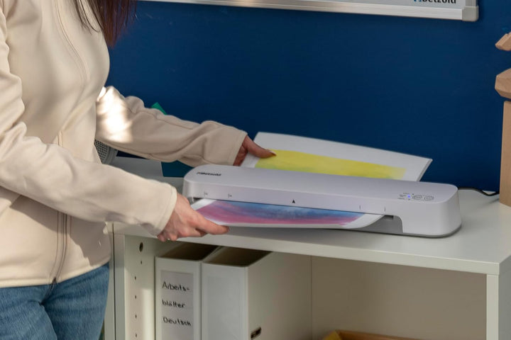 Betzold - Laminator Vision Office - Laminier-Gerät
