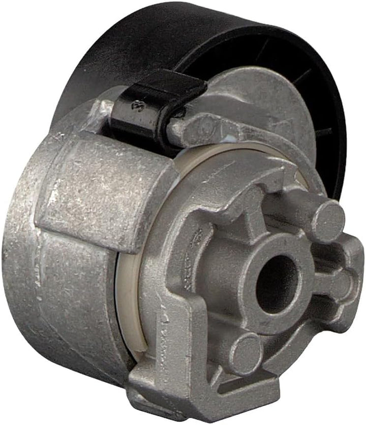 febi bilstein 30178 Riemenspanner für Keilrippenriemen, 1 Stück