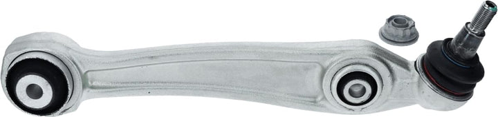Lemförder Querlenker Achslenker Dreieckslenker 38961 01 Radaufhängung 38961 01 - hinten, rechts, unt