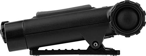 Coast LED Taschenlampe HX3 Blister COAST-HX3