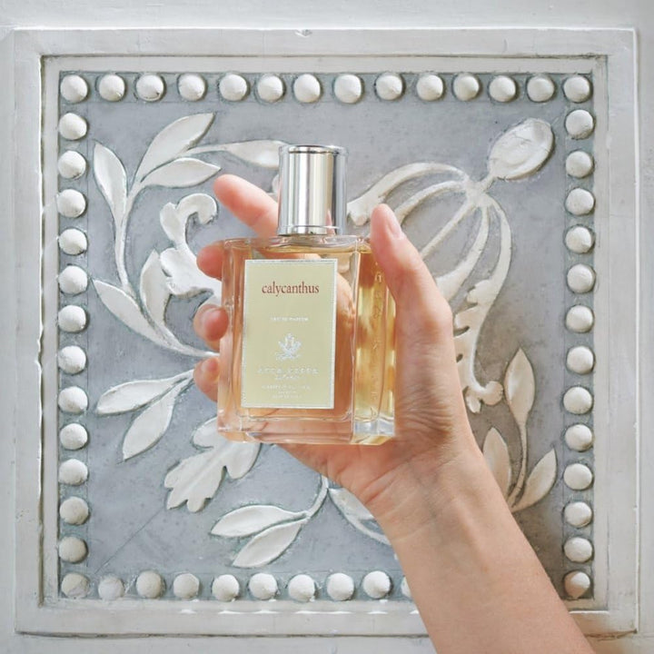 Acca Kappa Calycanthus Eau de Parfum 15 ml