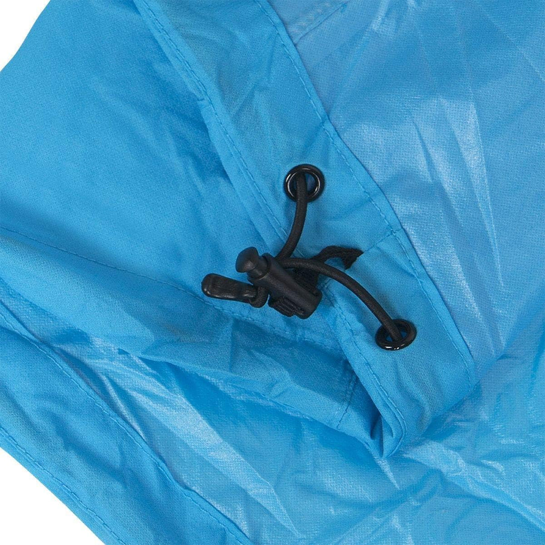 NORTHFINDER Ultraleichte Regenjacke Damen Wasserdicht Atmungsaktiv | Fahrrad Regenjacke Damen Laufja