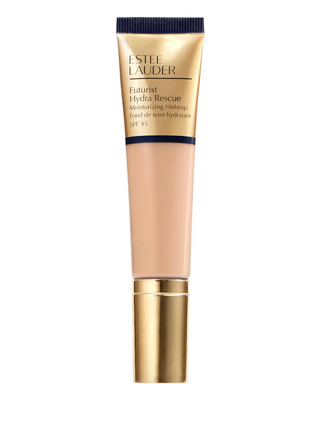 Estee Lauder Fragnances, 1000 g Standard Negro, Standard Negro