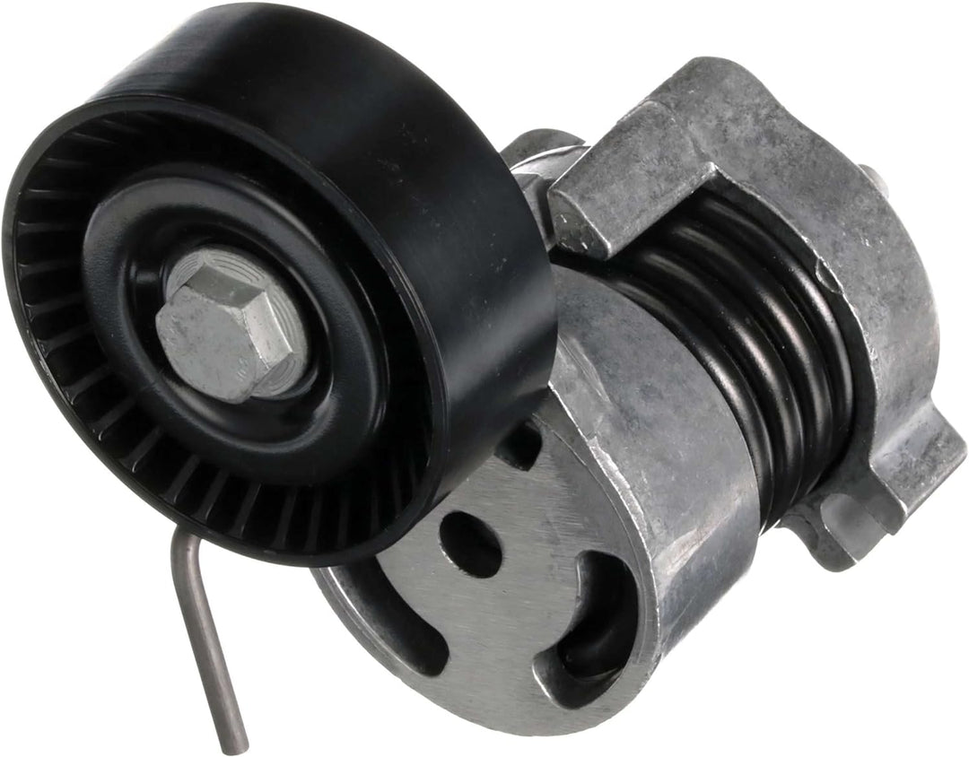 GATES DriveAlign Spannrolle T39010