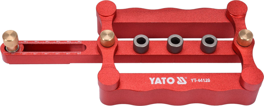 Yato