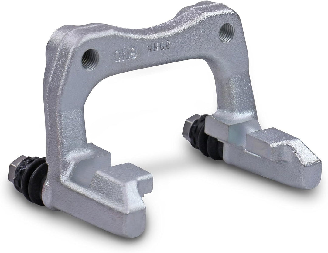 TRW BDA581 Halter, Bremssattel