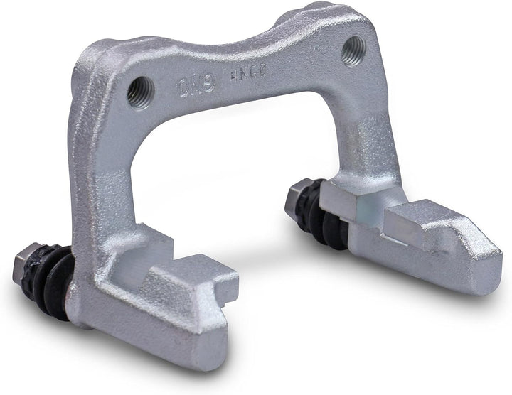 TRW BDA581 Halter, Bremssattel