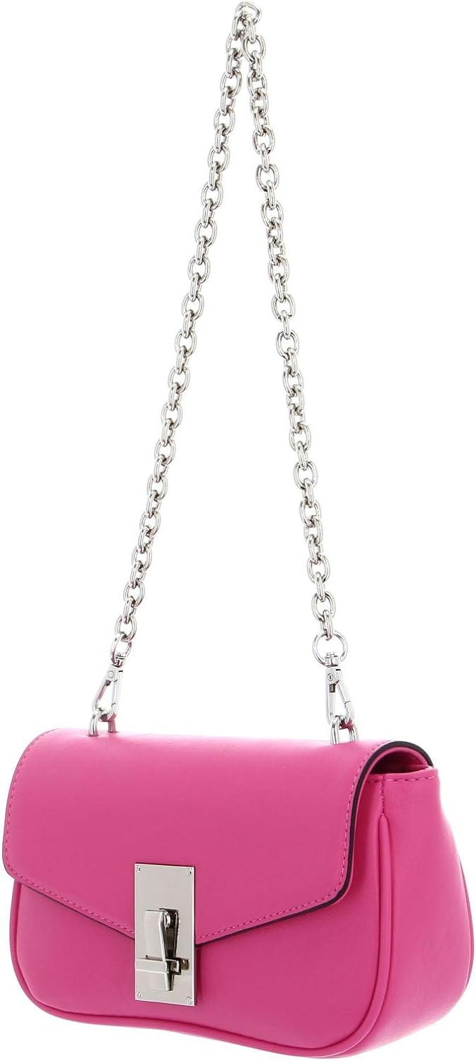 Seidenfelt Manufaktur Birsta Crossbody Einheitsgrösse, Einheitsgrösse