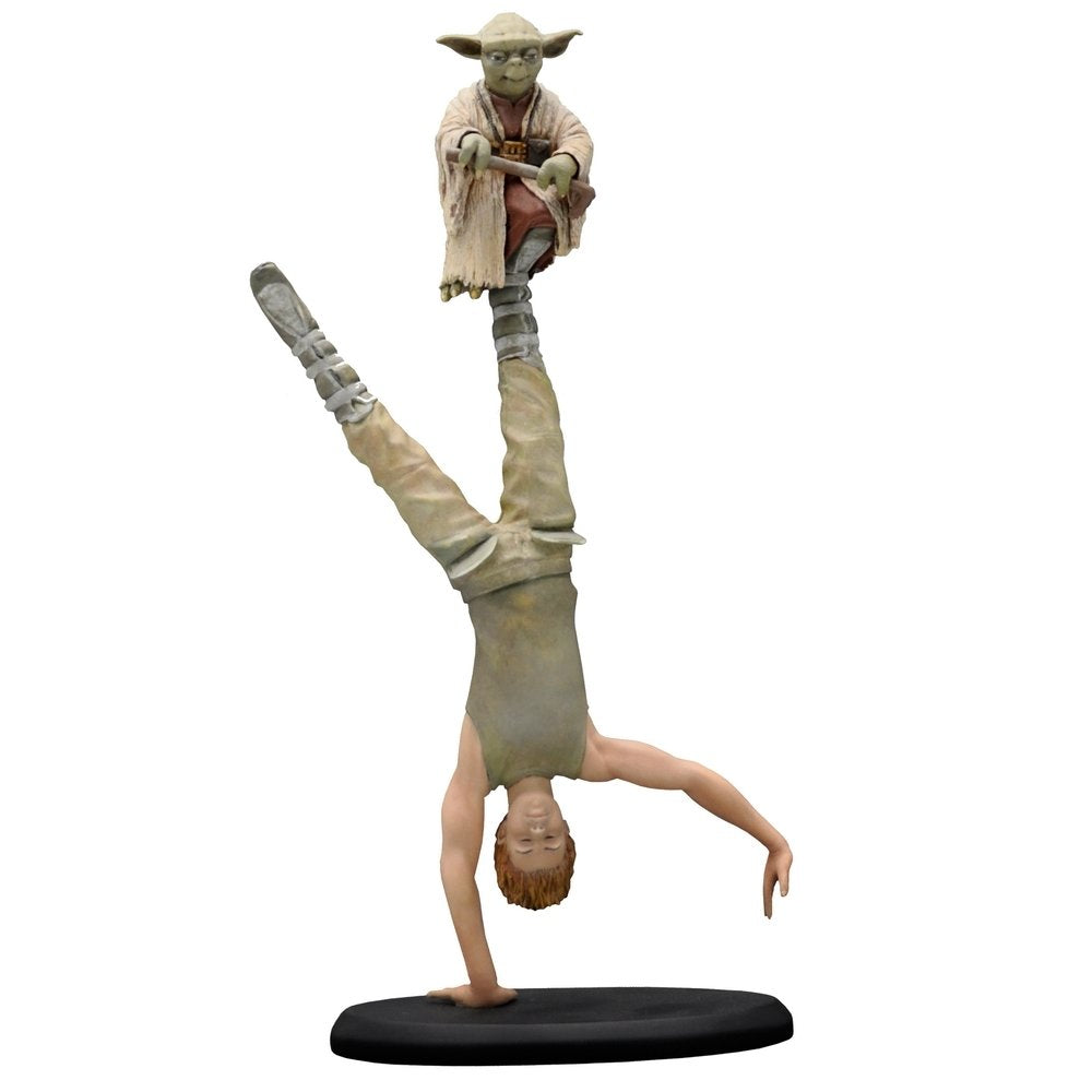 ATTAKUS Figur, Star Wars, Einheitsgrösse