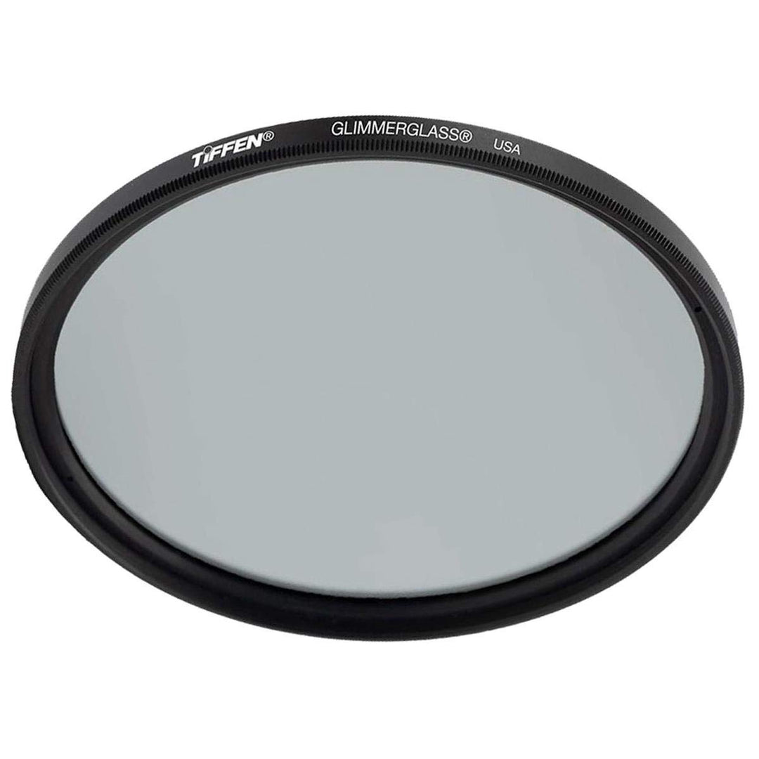 Tiffen Filter 67MM GLIMMERGLASS 3 FILTER, 67mm