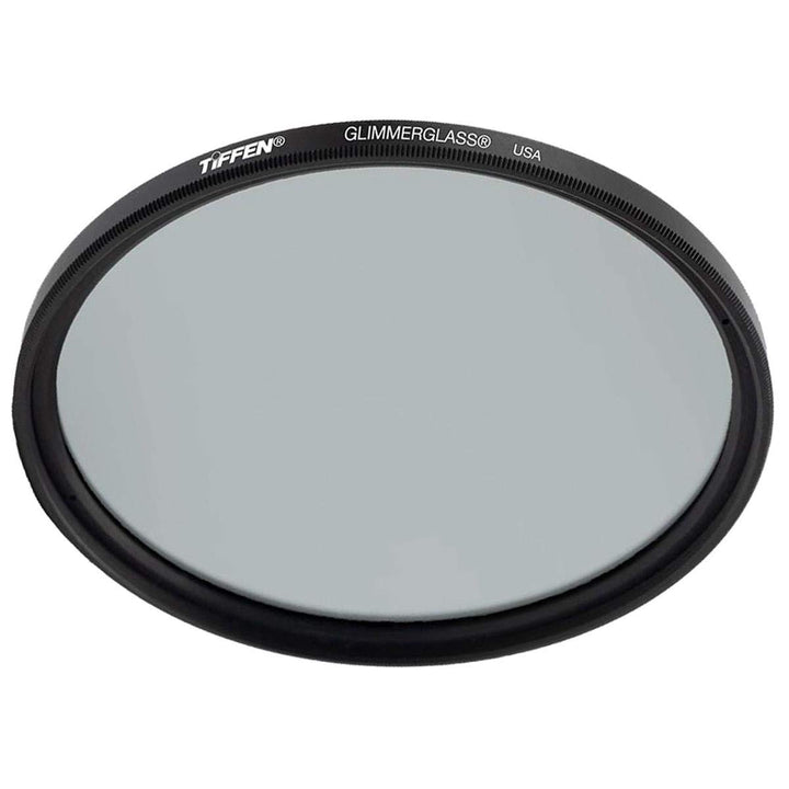 Tiffen Filter 67MM GLIMMERGLASS 3 FILTER, 67mm