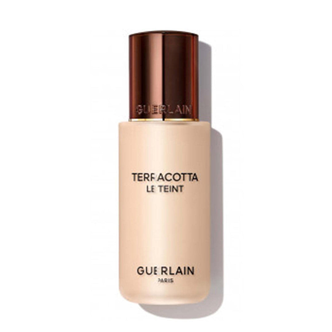 LE TEINT fluid 30ml