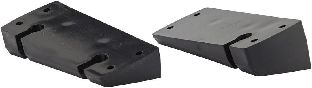 HELLA - Halter - Einbau - links/rechts - 9XD 177 840-801