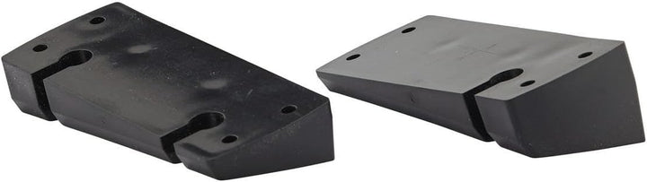 HELLA - Halter - Einbau - links/rechts - 9XD 177 840-801