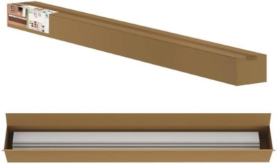 Granisud Falttür Schiebetür WEISS NEU mit Türgriff Höhe 214 cm Einbaubreite 82 cm H 214 x 82 cm Dopp