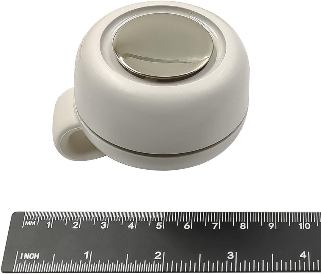 Sarini Flügelloser Ventilator,Taillenventilator,Unterwäsche-Taillenclip-Ventilator,hängender Taillen