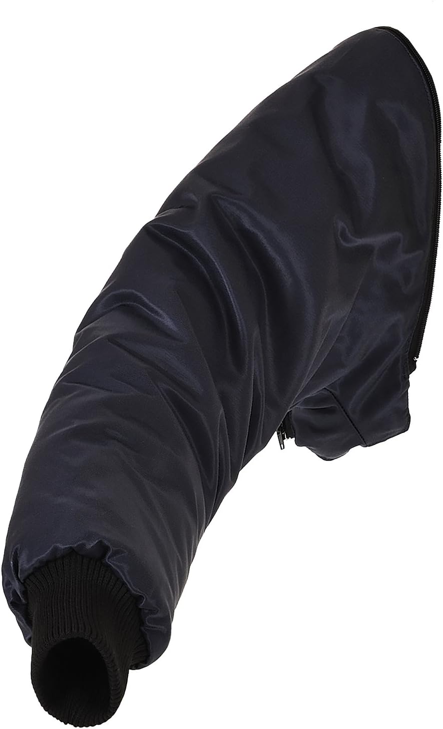 Pilot Jacket, colorNavy talla 3 XL 3XL marine, 3XL marine