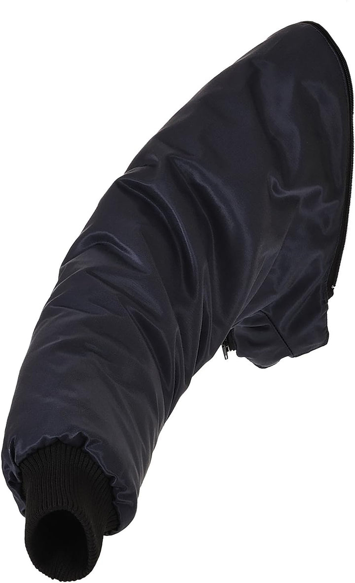Pilot Jacket, colorNavy talla 3 XL 3XL marine, 3XL marine