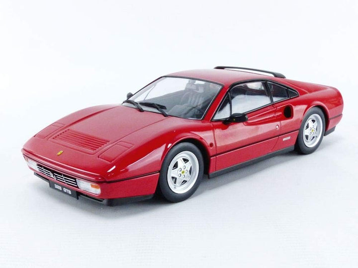 Kk Scale Models 180531R Ferrari Miniaturmodell aus der Sammlung