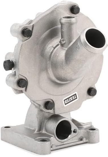 SKF VKPA 84621 Wasserpumpe