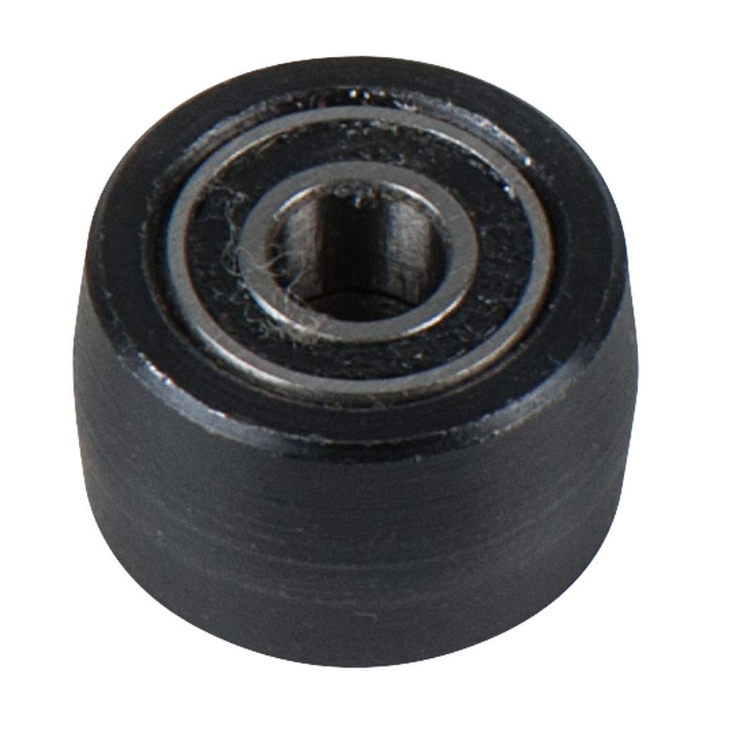 KS Tools 515.3549-R052P Riemenrolle