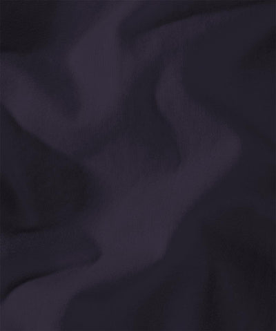 fleuresse Comfort Spannbettlaken (96 % Baumwolle, 4 % Elasthan), mit Rumdumgummizug, Ökotex Standard