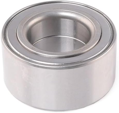 SKF Radlagersatz Radlager Set Vorne Hinten | VKBA 3951 | Für ACCORD VII Car Coupe Hatchback VIII CIV