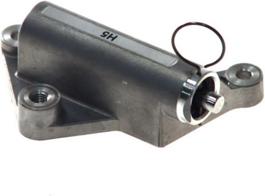 SNR GT35745 Spannrolle, Zahnriemen