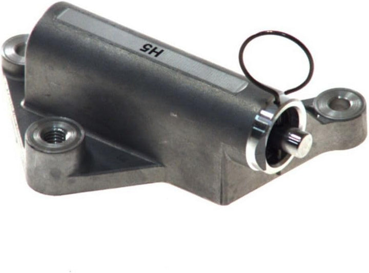 SNR GT35745 Spannrolle, Zahnriemen