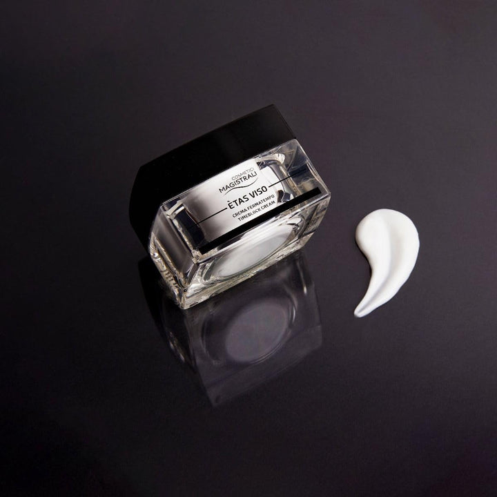 Anti-Falten creme Gesicht Anti Eta' Etas 50 Ml