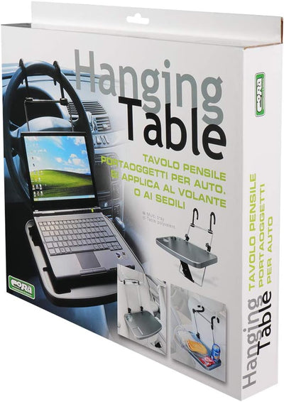 Cora 000120651 Hanging Table Laptoptisch