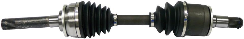 SKF VKJC 7137 Antriebswelle