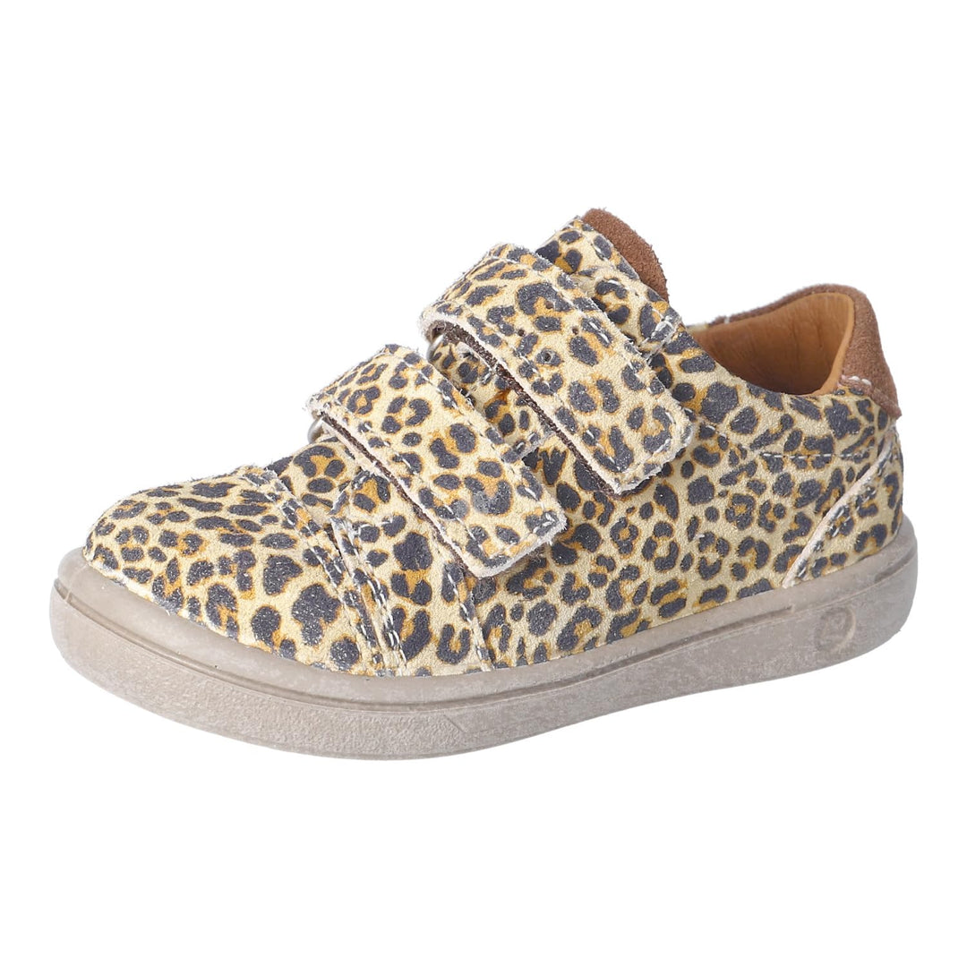 PEPINO 50 2603602 LENIE Desert/Kastanie 23 EU Desert Kastanie 260, 23 EU Desert Kastanie 260